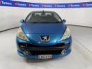 Thumbnail '2' of Peugeot 207