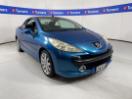 Thumbnail '1' of Peugeot 207