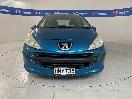 Thumbnail '2' of Peugeot 207