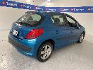 Thumbnail '7' of Peugeot 207