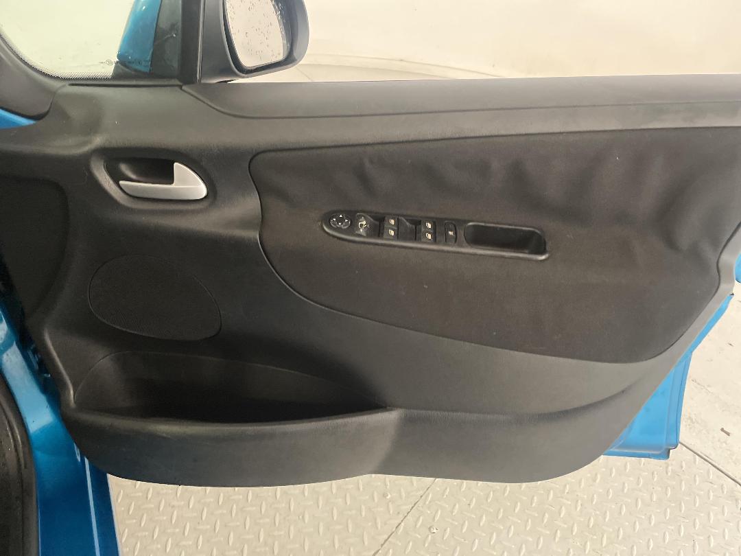 Photo '15' of Peugeot 207 Photo '15' of Peugeot 207