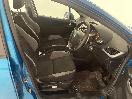 Thumbnail '16' of Peugeot 207
