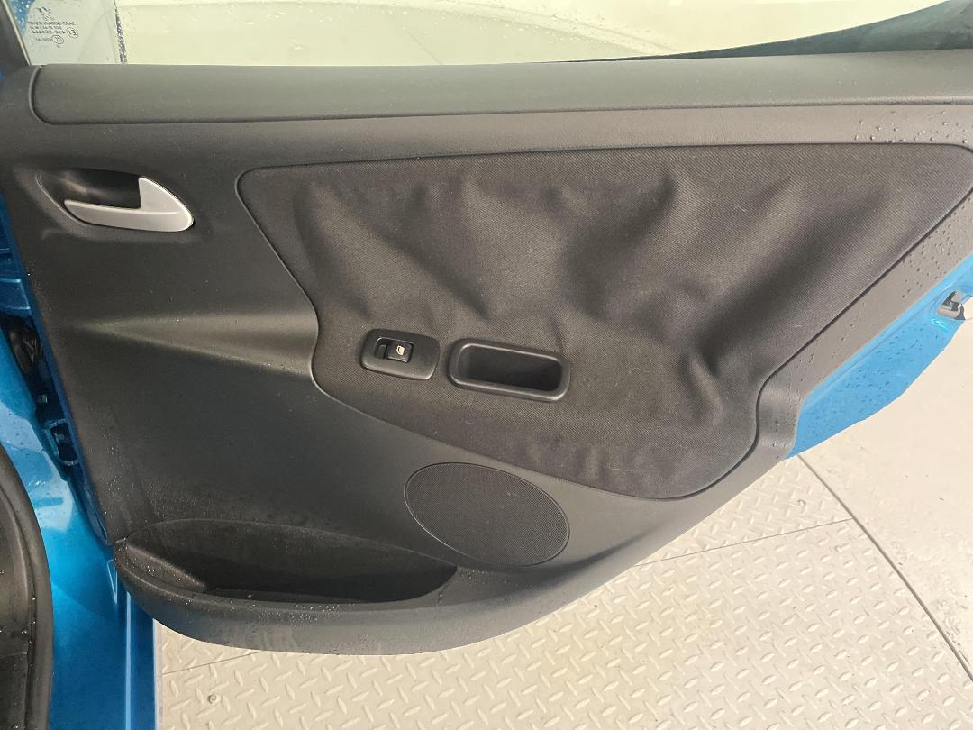 Photo '19' of Peugeot 207 Photo '19' of Peugeot 207