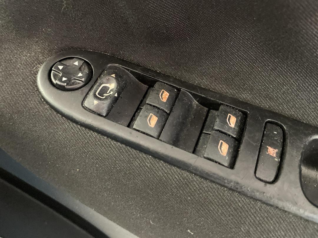 Photo '23' of Peugeot 207 Photo '23' of Peugeot 207