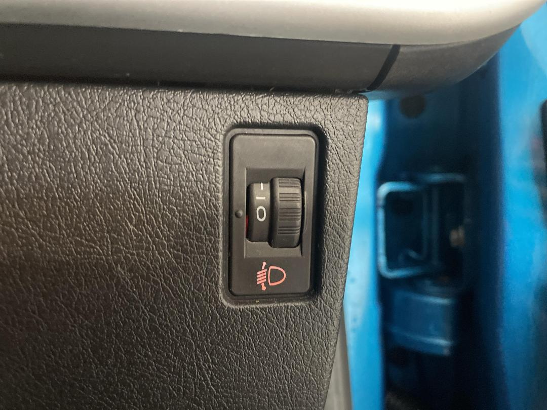 Photo '24' of Peugeot 207 Photo '24' of Peugeot 207