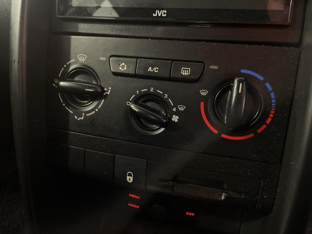 Photo '29' of Peugeot 207 Photo '29' of Peugeot 207