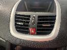Thumbnail '26' of Peugeot 207