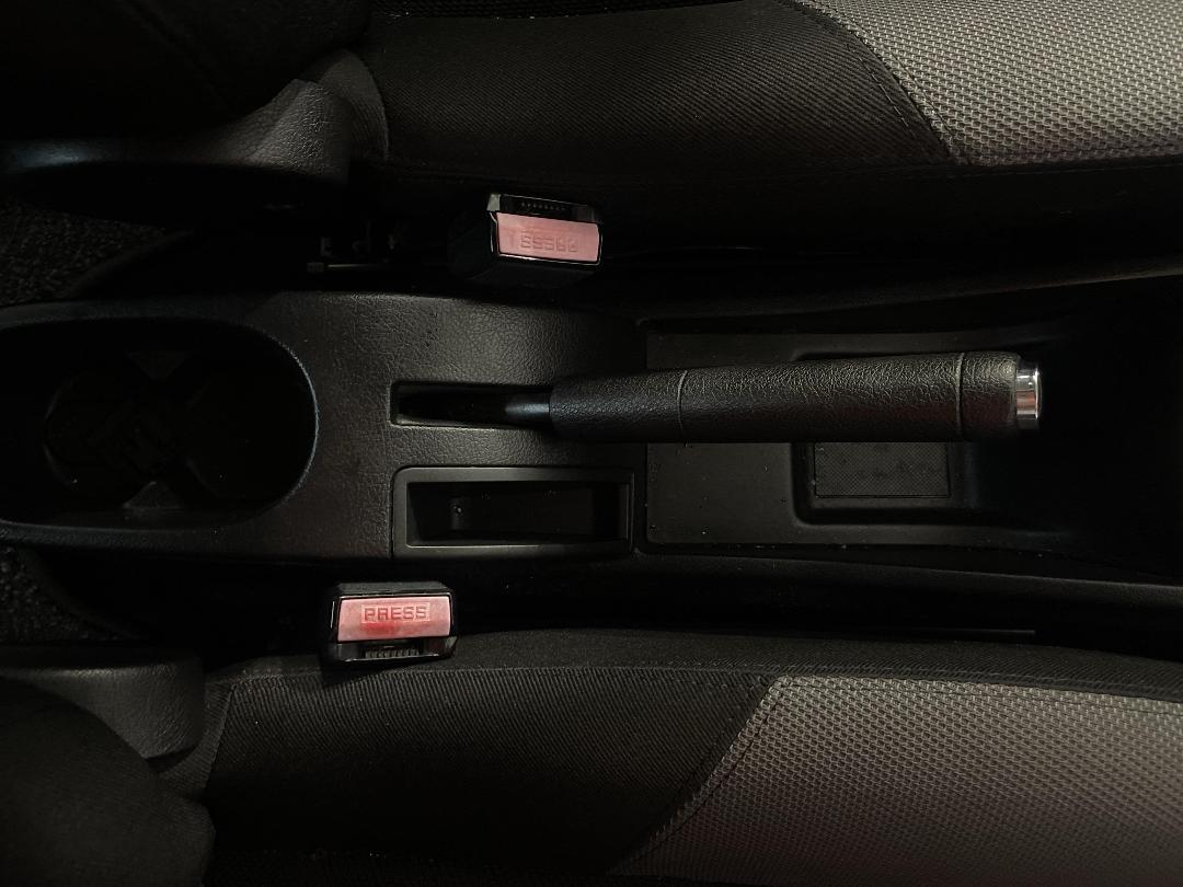 Photo '31' of Peugeot 207 Photo '31' of Peugeot 207