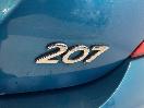 Thumbnail '35' of Peugeot 207