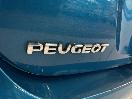 Thumbnail '34' of Peugeot 207
