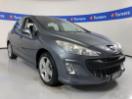 Thumbnail '1' of Peugeot 308