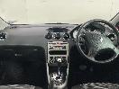 Thumbnail '17' of Peugeot 308