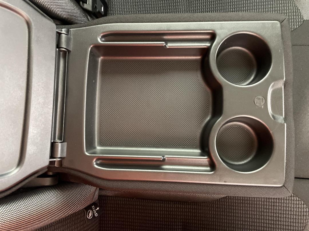 Photo '24' of Peugeot 308