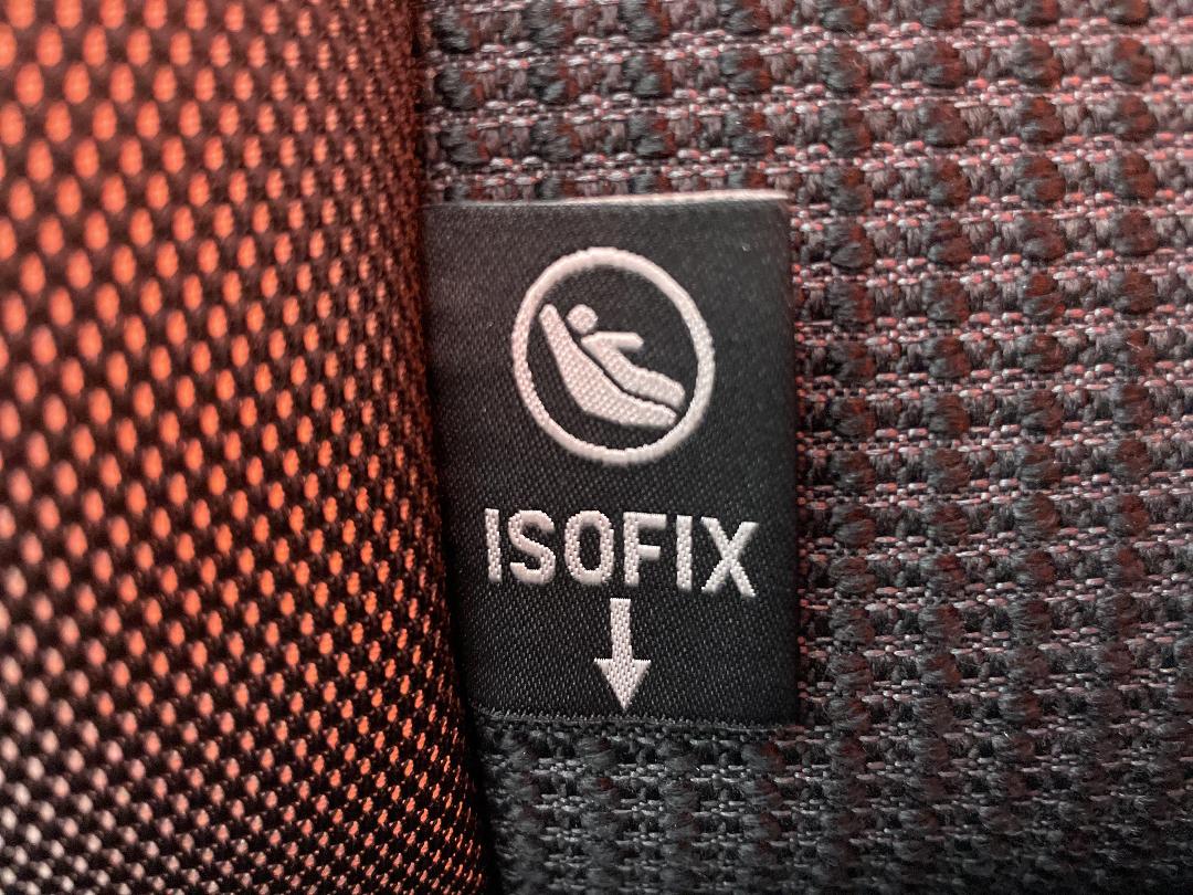 Photo '23' of Peugeot 308