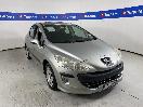 Thumbnail '1' of Peugeot 308