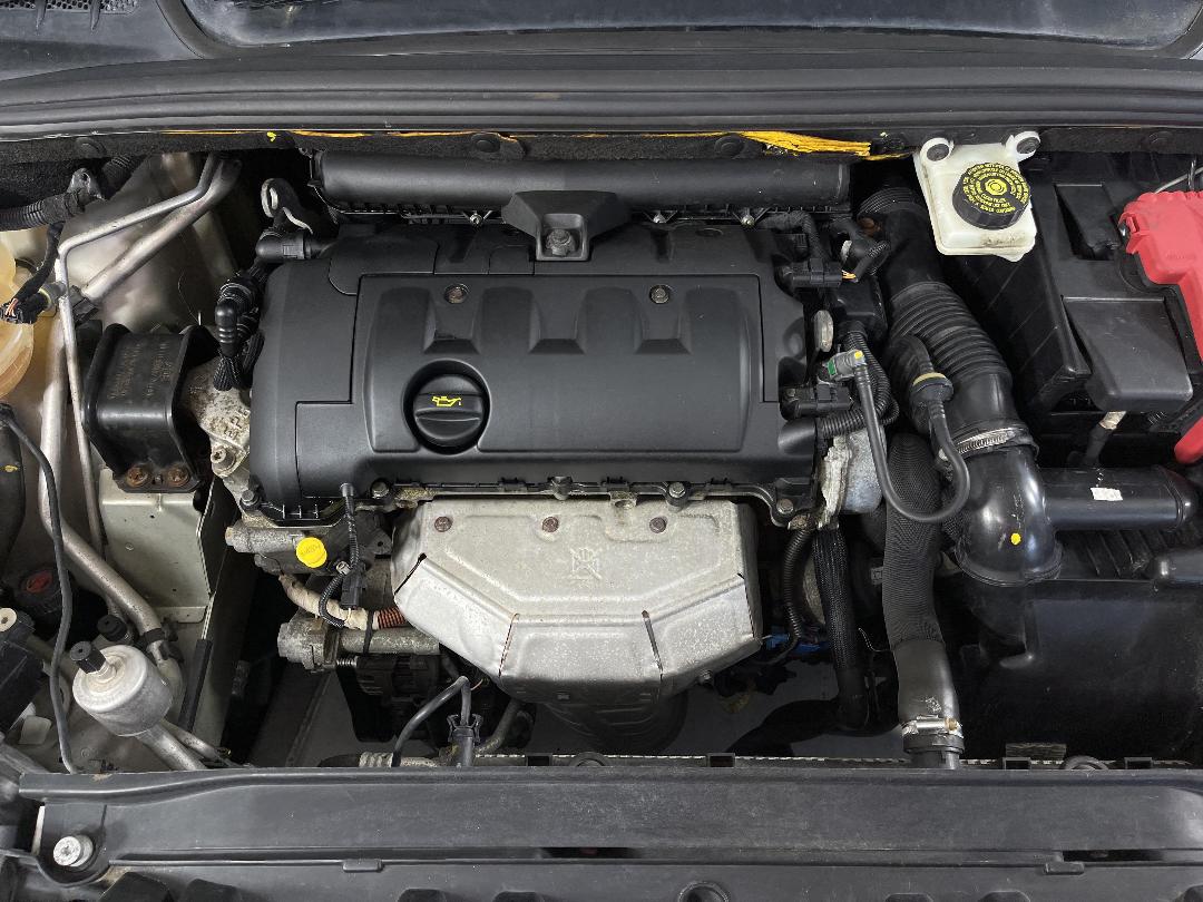 Photo '13' of Peugeot 308