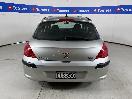 Thumbnail '6' of Peugeot 308