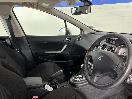 Thumbnail '16' of Peugeot 308