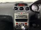 Thumbnail '18' of Peugeot 308