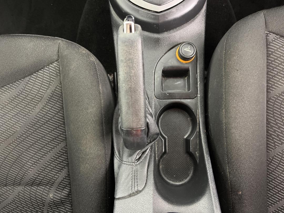 Photo '23' of Peugeot 308