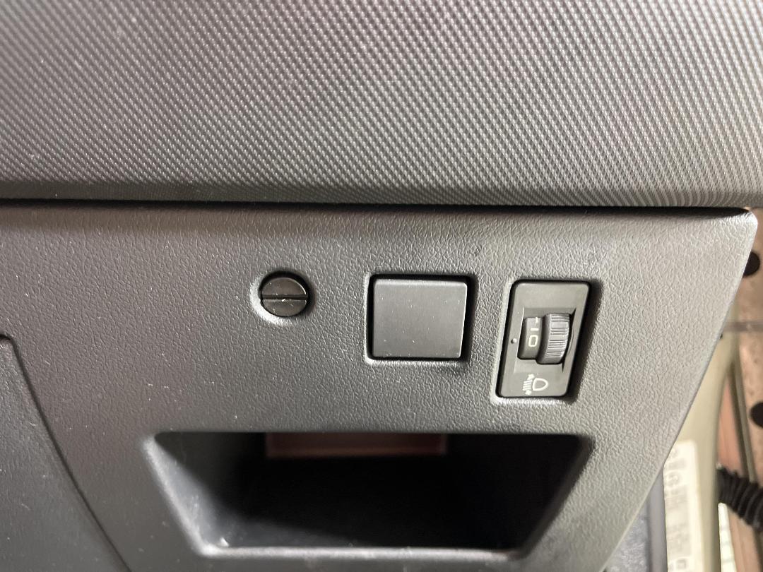 Photo '25' of Peugeot 308