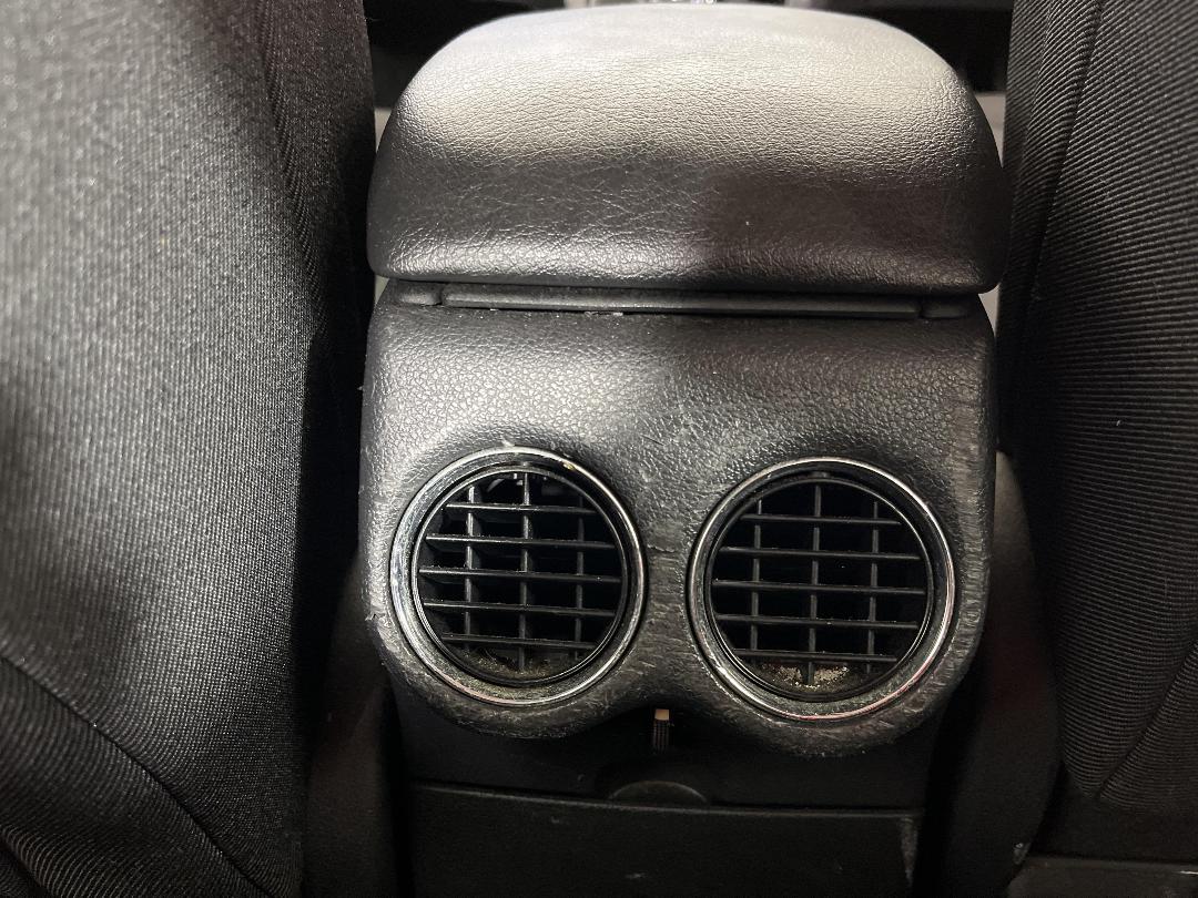 Photo '24' of Peugeot 308