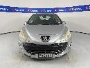 Thumbnail '2' of Peugeot 308