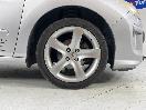 Thumbnail '7' of Peugeot 308
