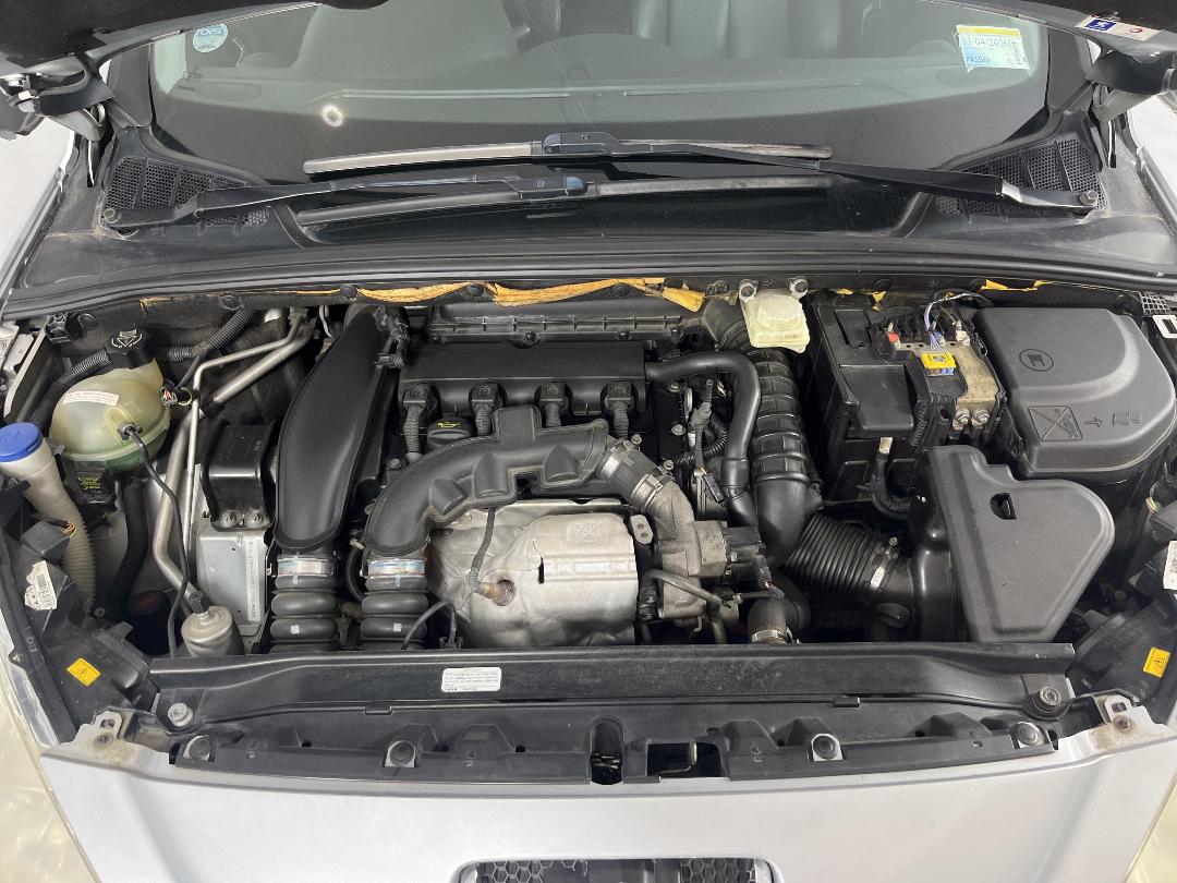 Photo '11' of Peugeot 308 Photo '11' of Peugeot 308