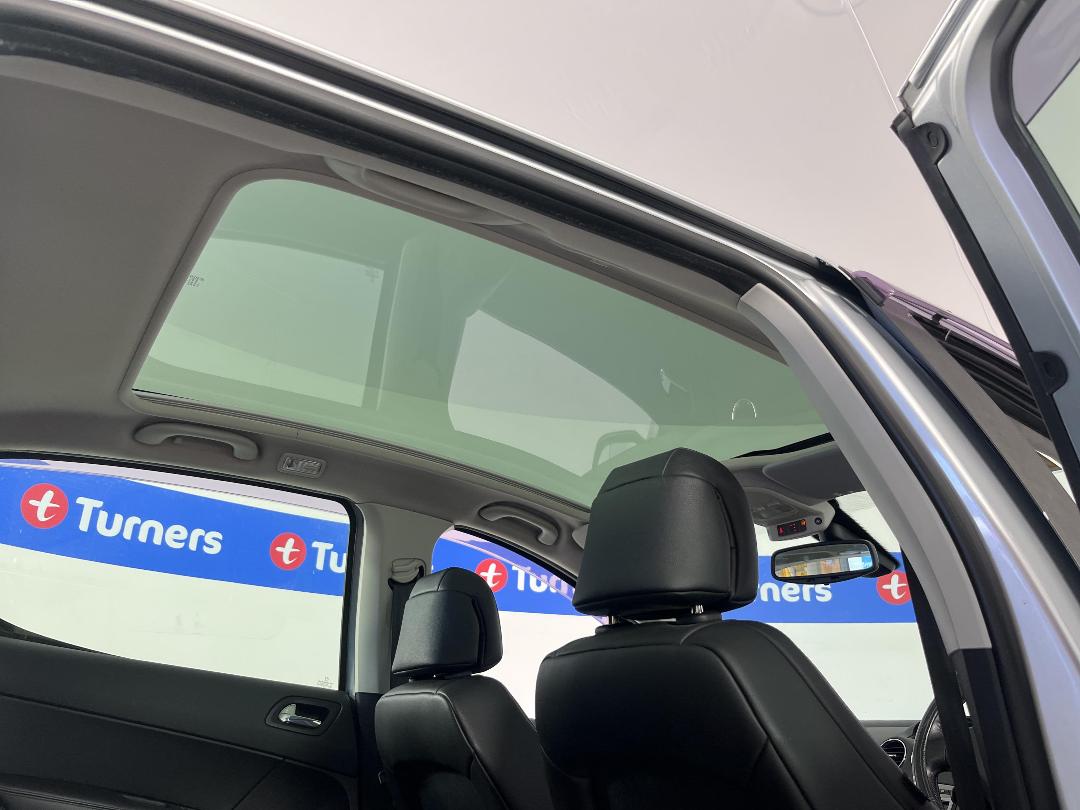 Photo '21' of Peugeot 308 Photo '21' of Peugeot 308