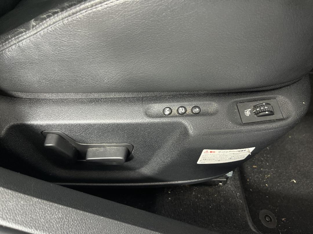 Photo '22' of Peugeot 308 Photo '22' of Peugeot 308