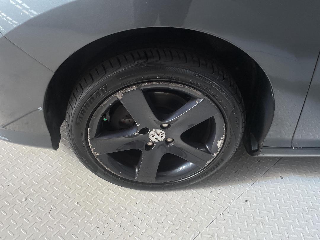 Photo '10' of Peugeot 308 Photo '10' of Peugeot 308