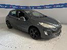 Thumbnail '1' of Peugeot 308