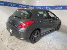Thumbnail '7' of Peugeot 308