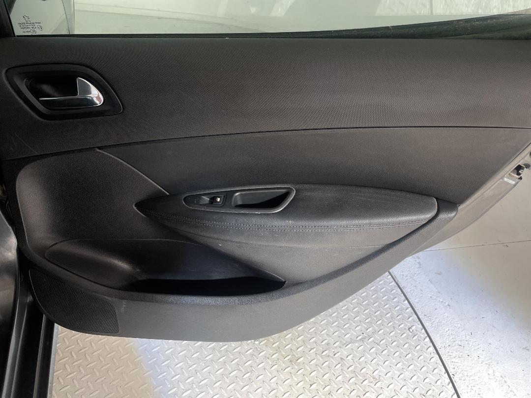 Photo '19' of Peugeot 308 Photo '19' of Peugeot 308