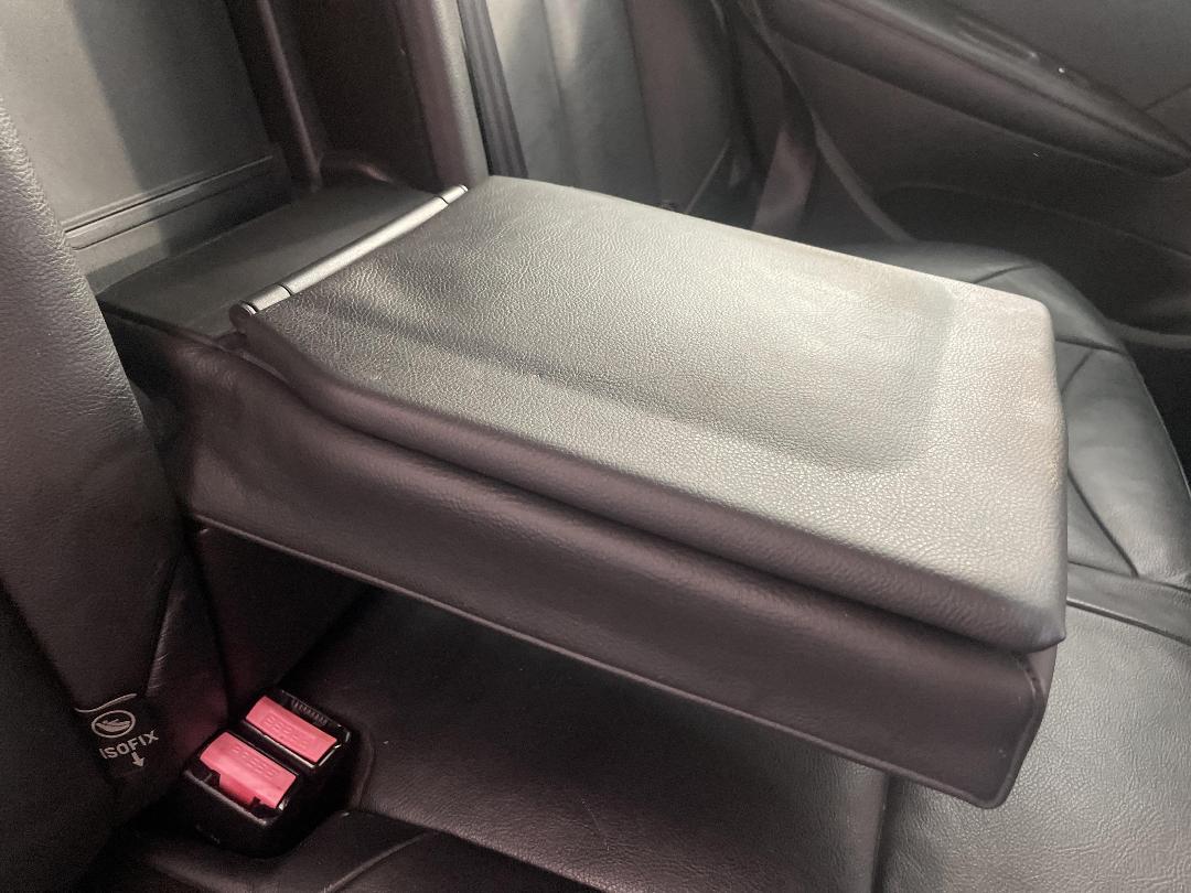 Photo '23' of Peugeot 308 Photo '23' of Peugeot 308