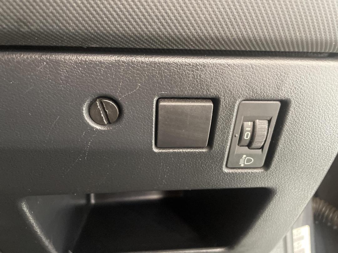 Photo '25' of Peugeot 308 Photo '25' of Peugeot 308