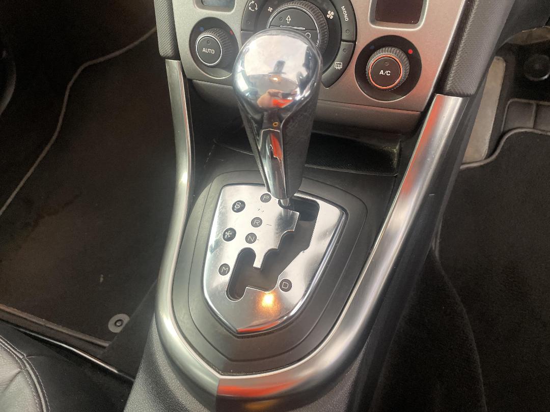 Photo '29' of Peugeot 308 Photo '29' of Peugeot 308