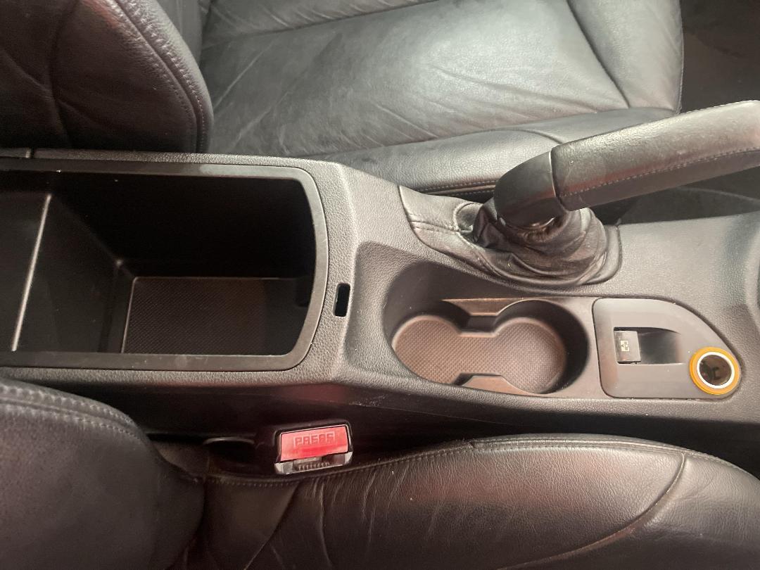 Photo '30' of Peugeot 308 Photo '30' of Peugeot 308