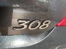 Thumbnail '34' of Peugeot 308