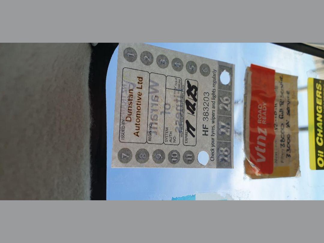 Photo '13' of Peugeot 4007