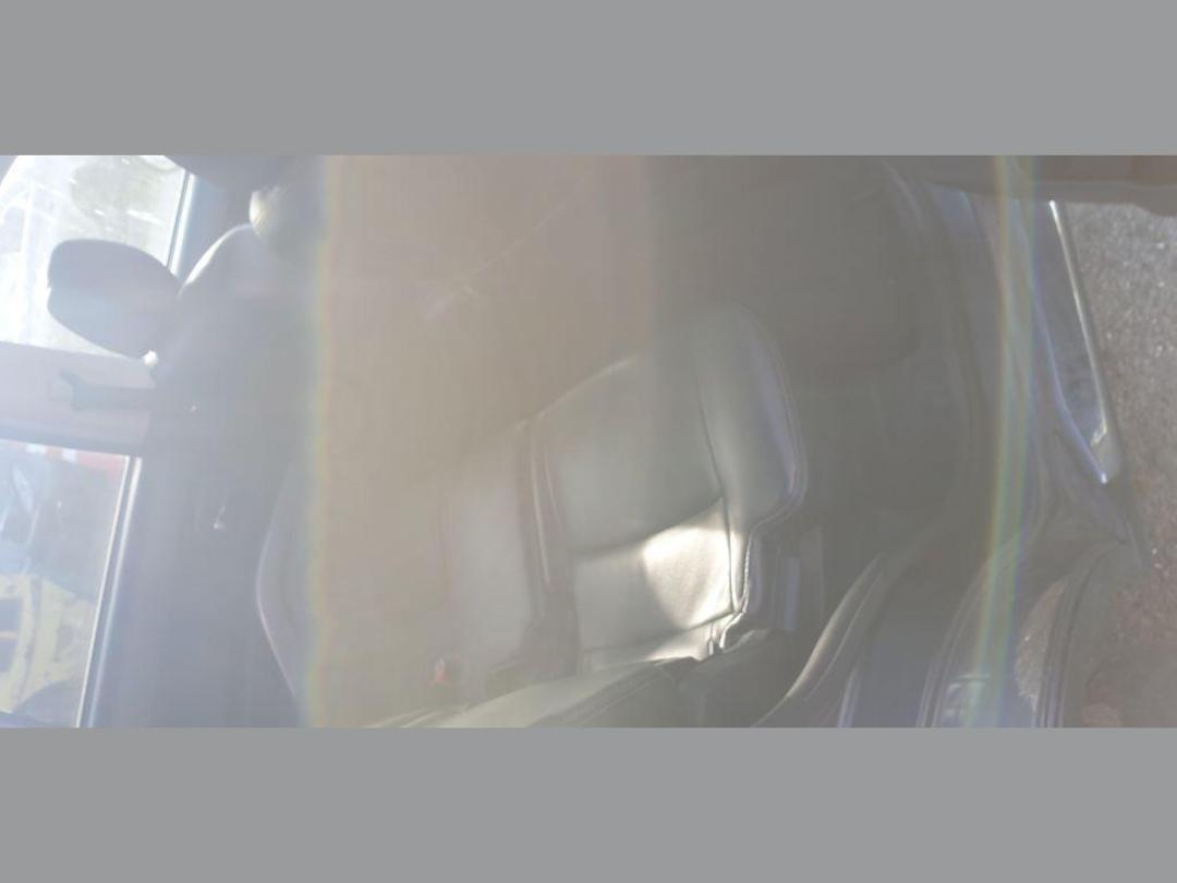 Photo '15' of Peugeot 4007