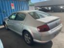 Thumbnail '3' of Peugeot 407