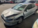 Thumbnail '2' of Peugeot 407