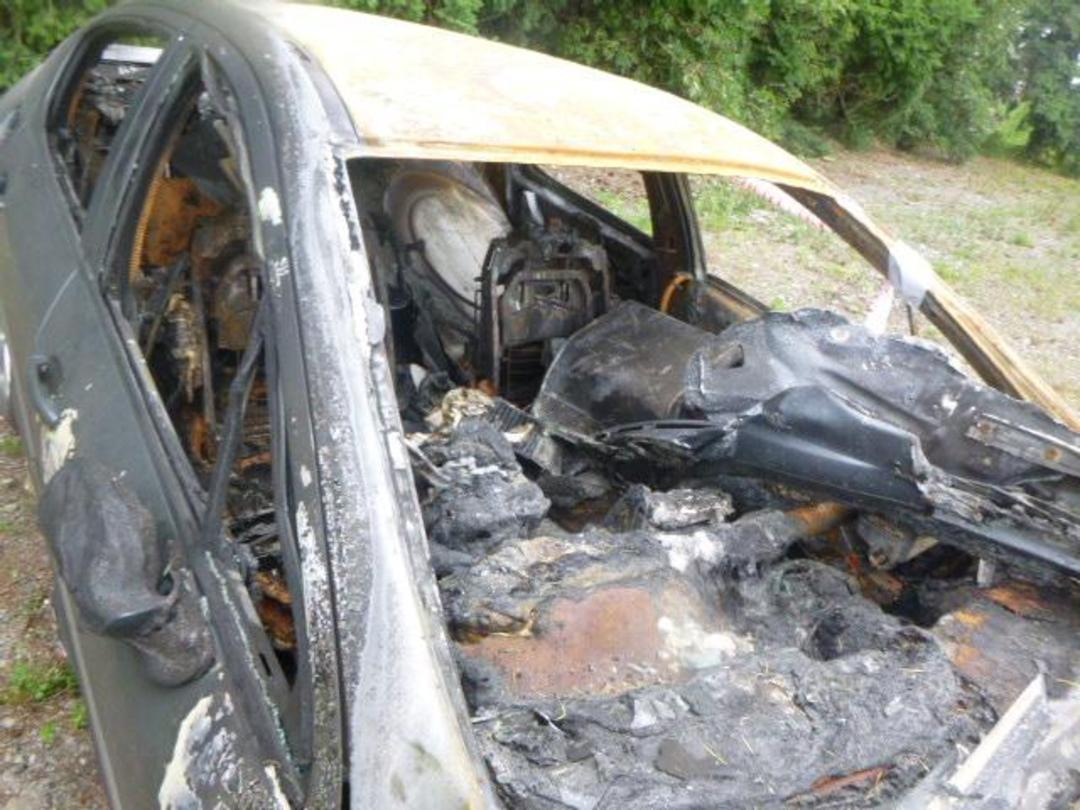 Photo '3' of Peugeot 407 HDI Photo '3' of Peugeot 407 HDI