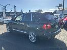 Thumbnail '5' of Porsche Cayenne Tiptronic S D