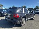 Thumbnail '4' of Porsche Cayenne Tiptronic S D