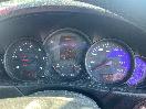 Thumbnail '8' of Porsche Cayenne Tiptronic S D