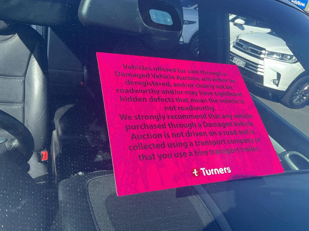 Photo '13' of Porsche Cayenne Tiptronic S D