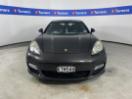 Thumbnail '2' of Porsche Panamera